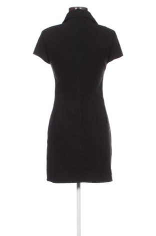 Šaty  Melrose, Veľkosť S, Farba Čierna, Cena  7,95 €