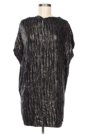 Ruha Met, Méret XS, Szín Sokszínű, Ár 2 229 Ft