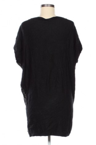 Ruha Met, Méret XS, Szín Sokszínű, Ár 2 229 Ft