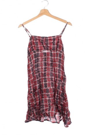 Рокля Met, Размер S, Цвят Многоцветен, Цена 16,87 €