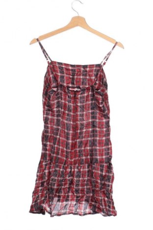 Рокля Met, Размер S, Цвят Многоцветен, Цена 16,87 €