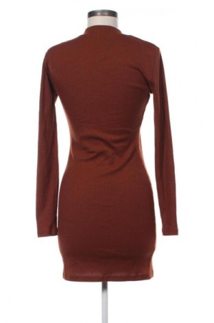 Рокля Metalicus, Размер S, Цвят Кафяв, Цена 4,09 €