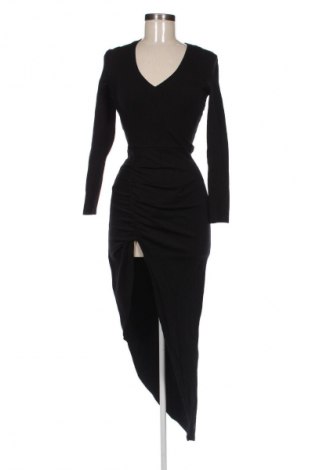 Φόρεμα Mexton, Μέγεθος M, Χρώμα Μαύρο, Τιμή 18,99 €