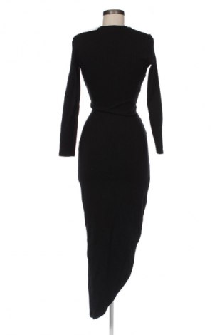 Φόρεμα Mexton, Μέγεθος M, Χρώμα Μαύρο, Τιμή 18,99 €