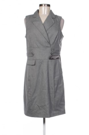 Šaty  Mexx, Velikost M, Barva Šedá, Cena  429,00 Kč