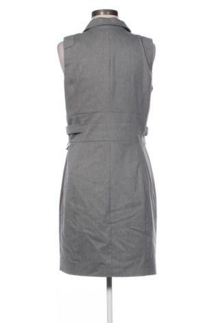 Šaty  Mexx, Velikost M, Barva Šedá, Cena  429,00 Kč