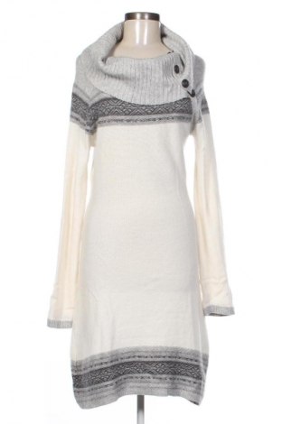 Sukienka Mexx, Rozmiar L, Kolor Kolorowy, Cena 48,99 zł