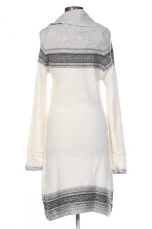 Sukienka Mexx, Rozmiar L, Kolor Kolorowy, Cena 48,99 zł