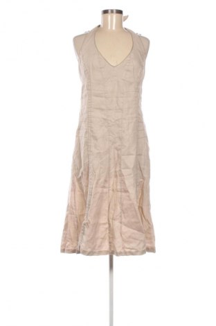 Φόρεμα Mexx, Μέγεθος M, Χρώμα  Μπέζ, Τιμή 20,99 €
