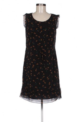 Rochie Mexx, Mărime S, Culoare Multicolor, Preț 62,99 Lei