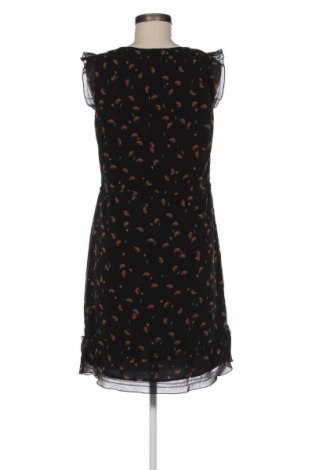 Rochie Mexx, Mărime S, Culoare Multicolor, Preț 62,99 Lei