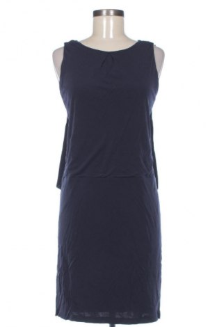 Rochie Mexx, Mărime M, Culoare Albastru, Preț 72,99 Lei