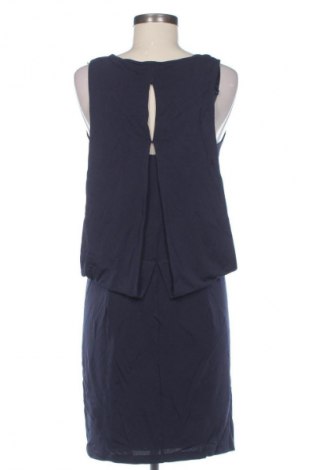 Rochie Mexx, Mărime M, Culoare Albastru, Preț 72,99 Lei