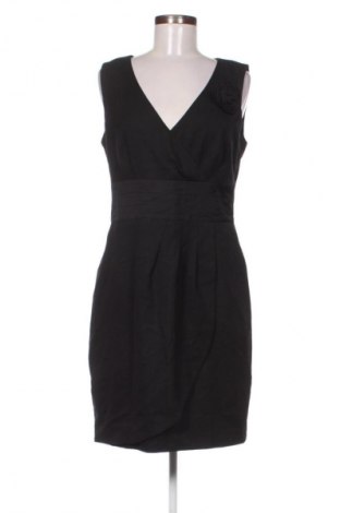 Рокля Mexx, Размер M, Цвят Черен, Цена 63,91 €