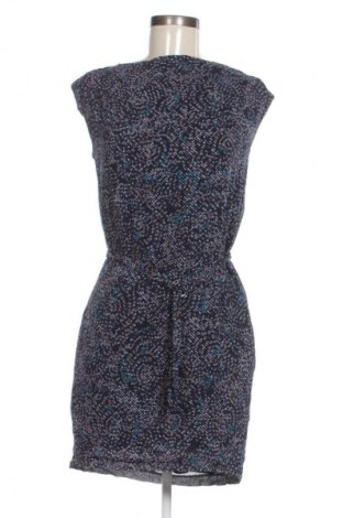 Kleid Mexx, Größe S, Farbe Mehrfarbig, Preis € 12,99