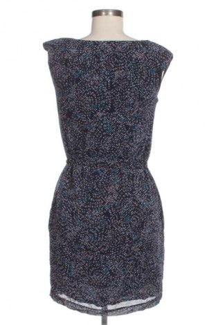 Kleid Mexx, Größe S, Farbe Mehrfarbig, Preis € 12,99