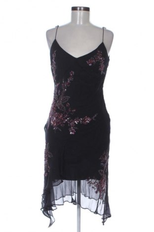 Šaty  Mia, Velikost M, Barva Vícebarevné, Cena  1 417,00 Kč