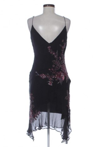 Šaty  Mia, Velikost M, Barva Vícebarevné, Cena  1 417,00 Kč