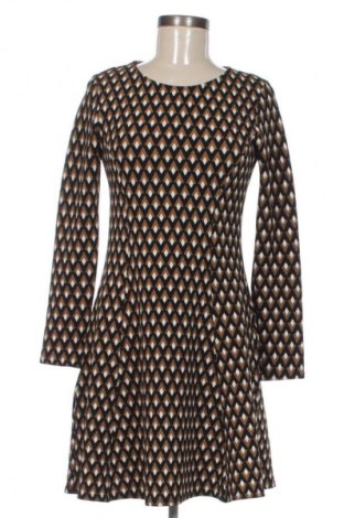 Rochie Mia, Mărime S, Culoare Multicolor, Preț 26,99 Lei