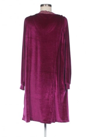 Φόρεμα Mia Moda, Μέγεθος XL, Χρώμα Ρόζ , Τιμή 13,99 €