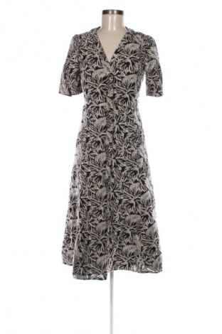 Šaty  Michael Kors, Veľkosť M, Farba Viacfarebná, Cena  81,95 €