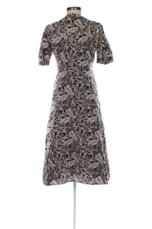 Šaty  Michael Kors, Veľkosť M, Farba Viacfarebná, Cena  81,95 €