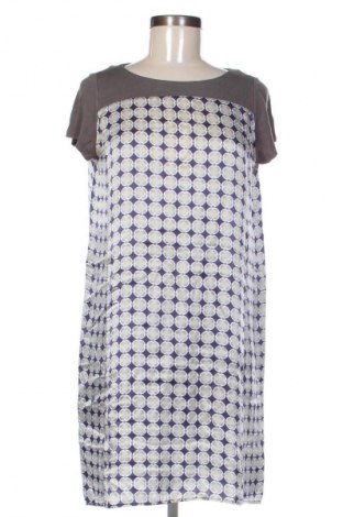 Sukienka Miki Thumb, Rozmiar S, Kolor Kolorowy, Cena 77,99 zł