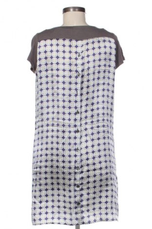 Sukienka Miki Thumb, Rozmiar S, Kolor Kolorowy, Cena 77,99 zł