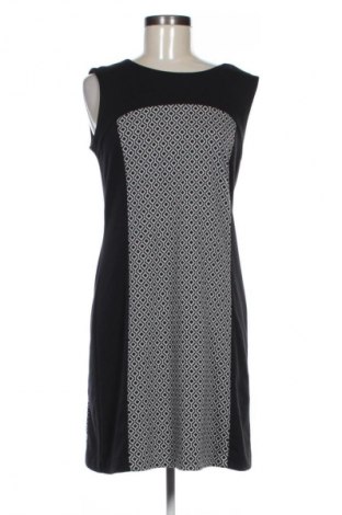 Φόρεμα Milano Italy, Μέγεθος M, Χρώμα Πολύχρωμο, Τιμή 25,52 €