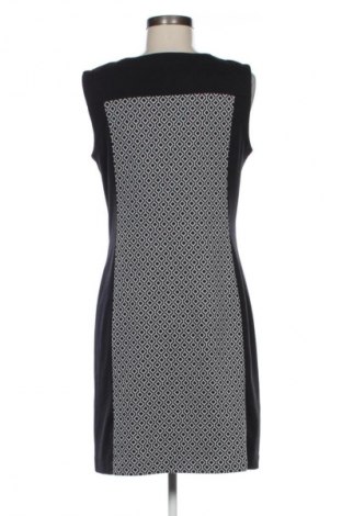 Φόρεμα Milano Italy, Μέγεθος M, Χρώμα Πολύχρωμο, Τιμή 25,52 €