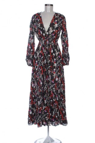 Rochie Milla, Mărime S, Culoare Multicolor, Preț 87,99 Lei