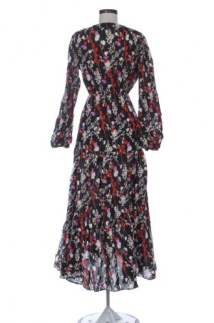 Rochie Milla, Mărime S, Culoare Multicolor, Preț 87,99 Lei