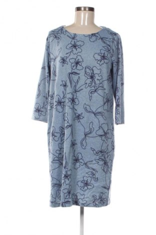 Rochie Millers, Mărime XL, Culoare Multicolor, Preț 46,99 Lei