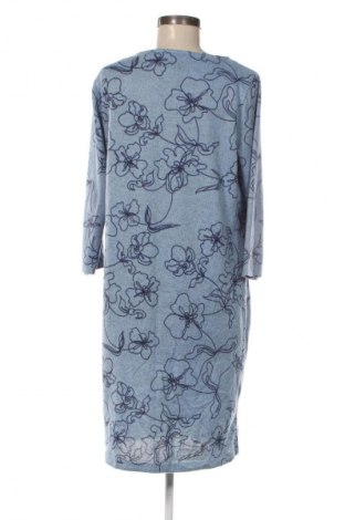 Rochie Millers, Mărime XL, Culoare Multicolor, Preț 46,99 Lei