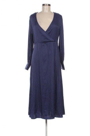 Φόρεμα Mimosa, Μέγεθος M, Χρώμα Πολύχρωμο, Τιμή 14,99 €