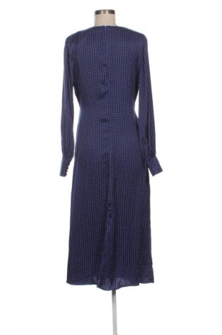 Φόρεμα Mimosa, Μέγεθος M, Χρώμα Πολύχρωμο, Τιμή 14,99 €