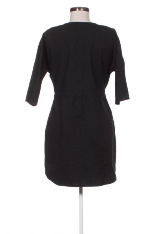 Rochie Mint & Berry, Mărime S, Culoare Negru, Preț 39,99 Lei