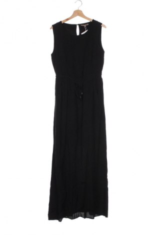 Ruha Mint & Berry, Méret M, Szín Fekete, Ár 11 950 Ft