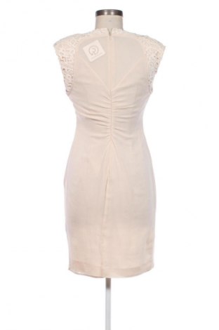 Φόρεμα Mint Velvet, Μέγεθος M, Χρώμα  Μπέζ, Τιμή 6,99 €