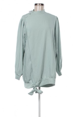 Rochie Miori, Mărime XXS, Culoare Verde, Preț 19,99 Lei