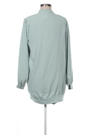 Rochie Miori, Mărime XXS, Culoare Verde, Preț 19,99 Lei