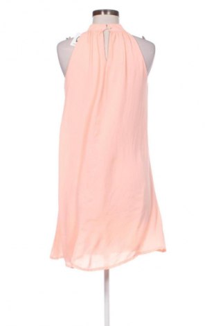 Rochie Miss Chic, Mărime L, Culoare Portocaliu, Preț 104,26 Lei