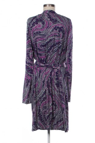 Šaty  Miss Etam, Velikost XXL, Barva Vícebarevné, Cena  219,00 Kč