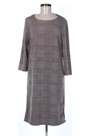 Rochie Miss Etam, Mărime XL, Culoare Multicolor, Preț 50,99 Lei