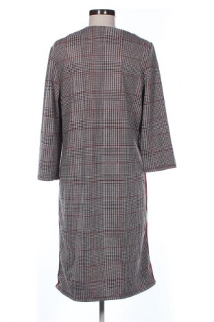 Rochie Miss Etam, Mărime XL, Culoare Multicolor, Preț 50,99 Lei