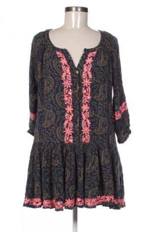 Ruha Miss June, Méret L, Szín Sokszínű, Ár 19 008 Ft