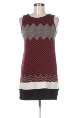 Šaty  Miss Miss, Velikost M, Barva Vícebarevné, Cena  119,00 Kč