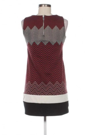 Šaty  Miss Miss, Velikost M, Barva Vícebarevné, Cena  119,00 Kč