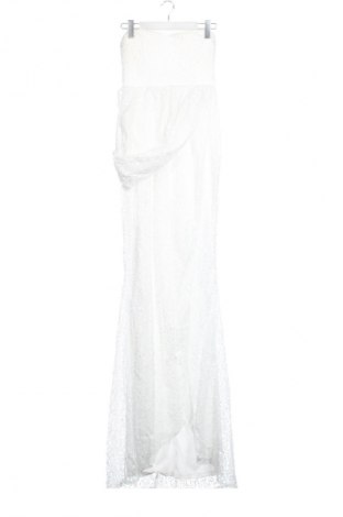 Рокля Miss Ord, Размер M, Цвят Бял, Цена 66,46 €
