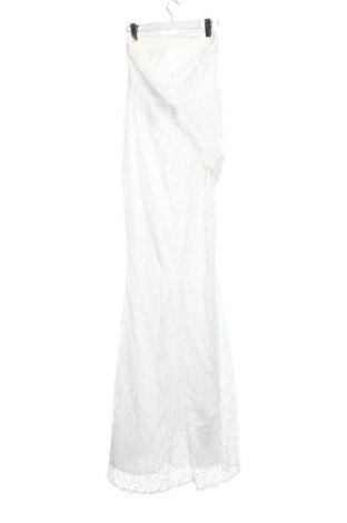 Рокля Miss Ord, Размер M, Цвят Бял, Цена 66,46 €